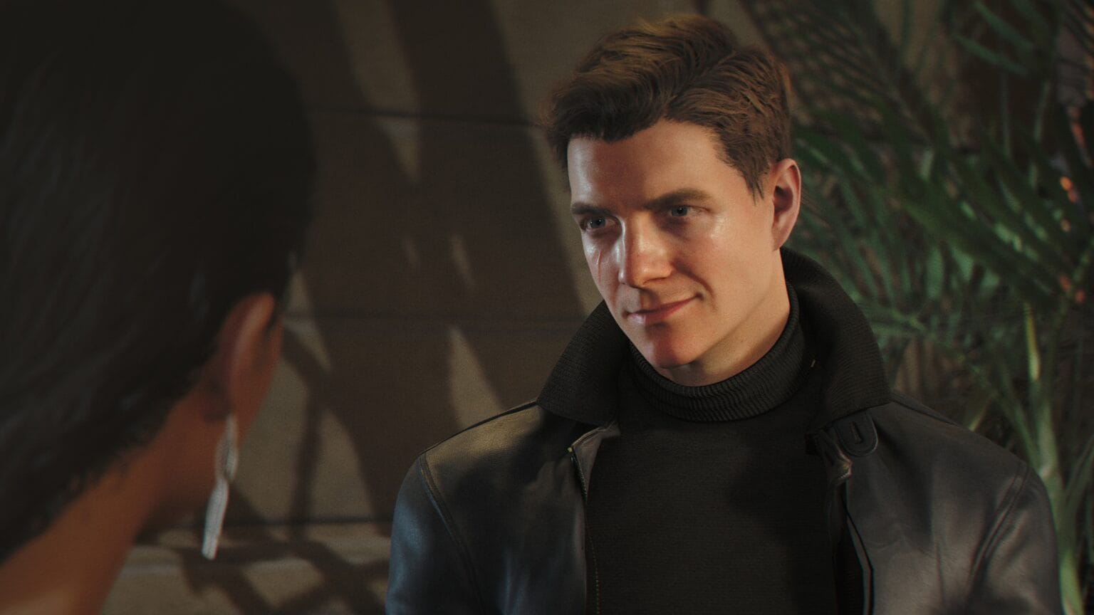 007 First Light est prêt : IO Interactive confirme le passage gold avant la sortie 007 First Light est prêt : IO Interactive confirme le passage gold avant la sortie