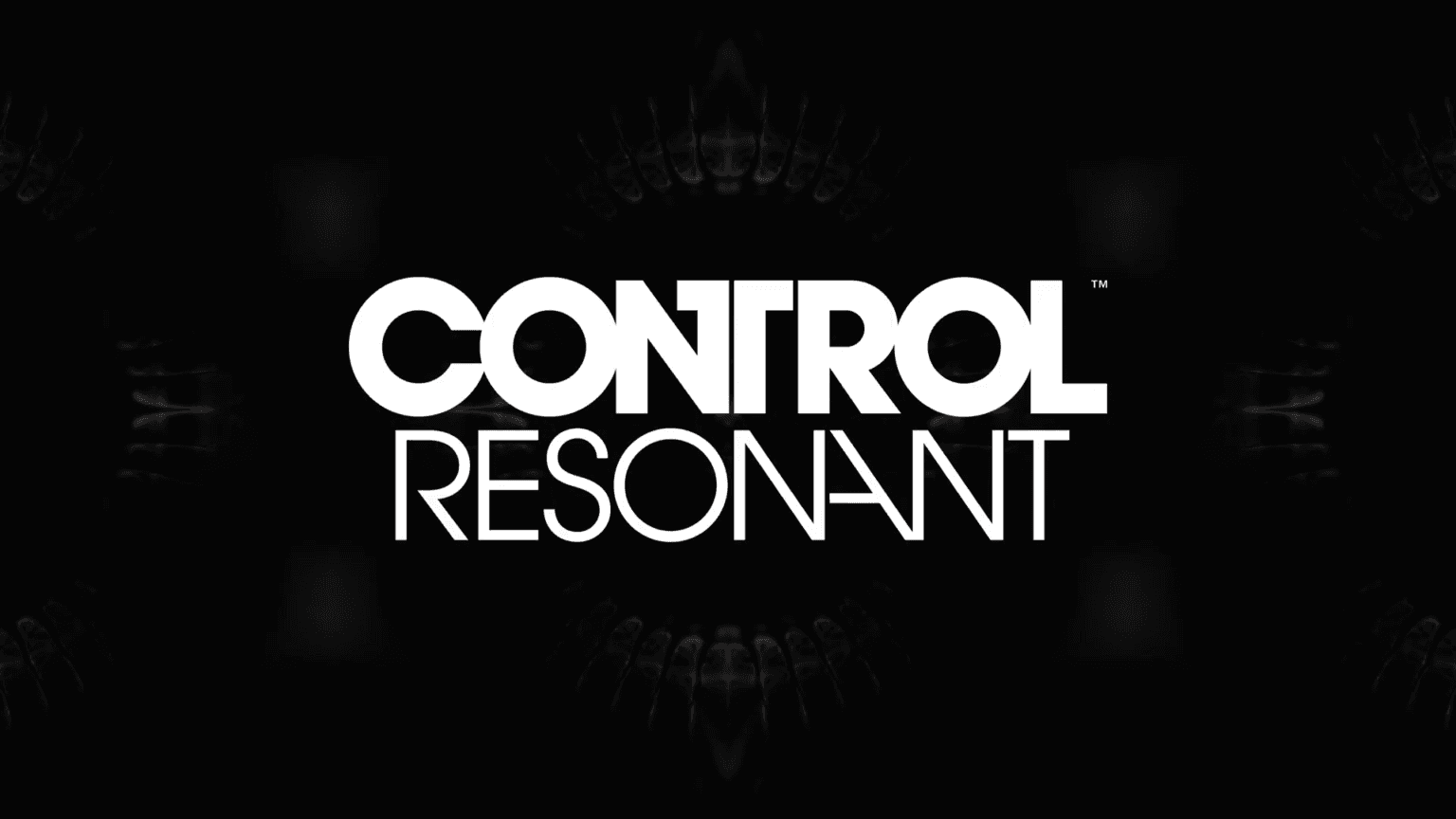 Control Resonant : Remedy change de perspective et réinvente son univers