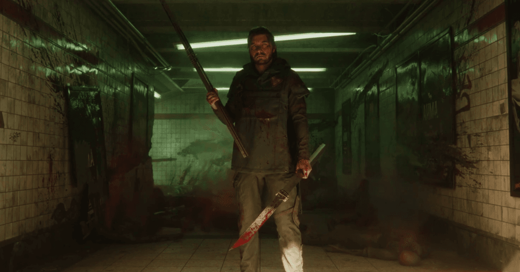 Control Resonant : Remedy avance la sortie et muscle ses ambitions pour 2026