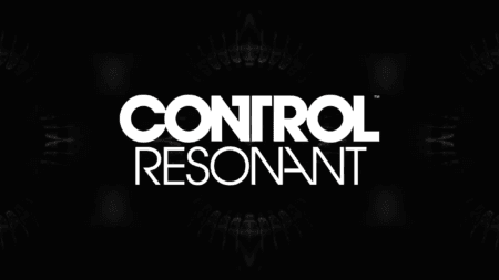 Control Resonant : Remedy change de perspective et réinvente son univers Control Resonant : Remedy change de perspective et réinvente son univers