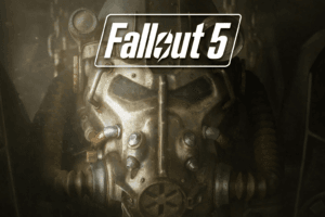 Fallout 5 : Bethesda assume enfin son ambition, sans encore lever le voile sur la date