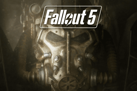 Fallout 5 : Bethesda assume enfin son ambition, sans encore lever le voile sur la date