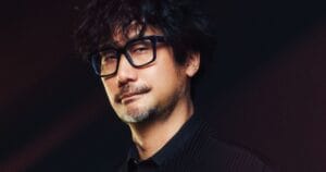 Hideo Kojima trace la prochaine grande étape de Kojima Productions