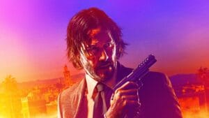 John Wick va enfin avoir son jeu AAA, Lionsgate confirme