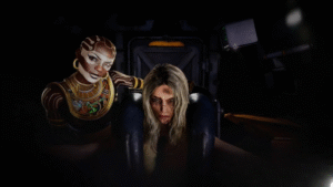 Judas : Ken Levine rassure enfin les joueurs, le successeur spirituel de BioShock avance toujours Judas : Ken Levine rassure enfin les joueurs, le successeur spirituel de BioShock avance toujours
