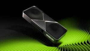 NVIDIA envisagerait une réduction de près de 40 % de l’offre GeForce en 2026 NVIDIA envisagerait une réduction de près de 40 % de l’offre GeForce en 2026