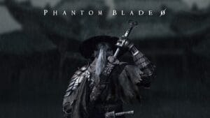 Phantom Blade Zero fixe enfin sa date de sortie et impressionne avec un nouveau gameplay Phantom Blade Zero fixe enfin sa date de sortie et impressionne avec un nouveau gameplay