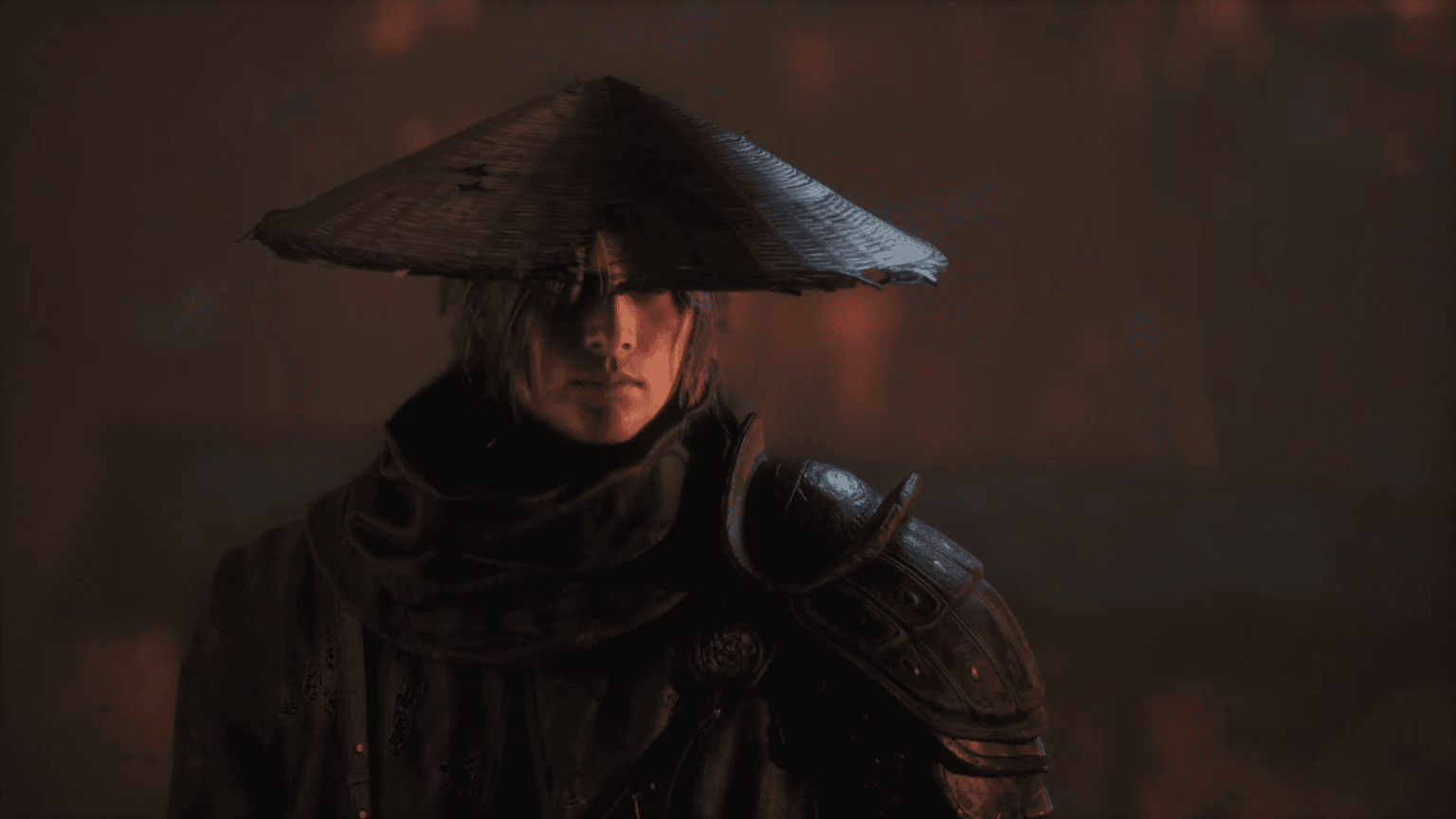 Phantom Blade Zero : absent sur Xbox day one, PlayStation garde l’exclusivité console jusqu’en 2027