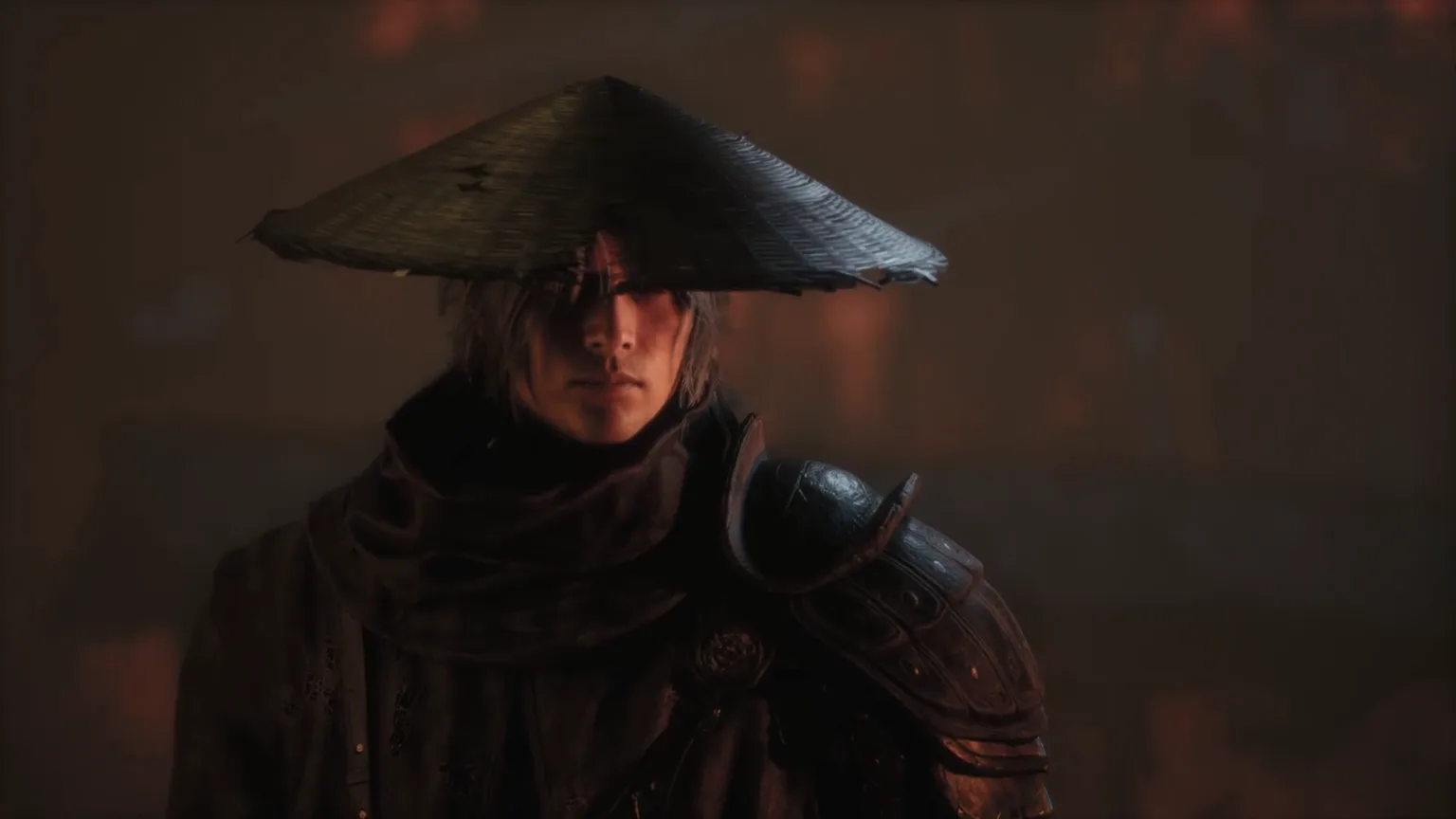 Phantom Blade Zero : absent sur Xbox day one, PlayStation garde l’exclusivité console jusqu’en 2027