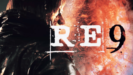 Resident Evil Requiem affole les compteurs avec 4 millions de listes de souhaits