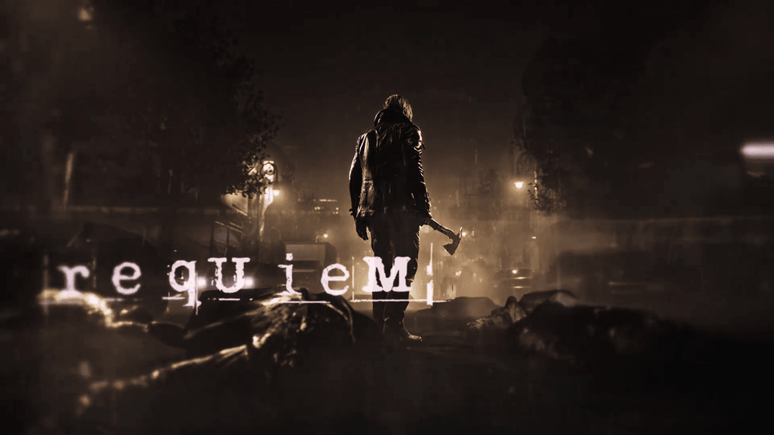 Resident Evil Requiem : Capcom promet un partage “presque 50/50” des campagnes entre Grace et Leon