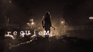 Resident Evil Requiem : Capcom promet un partage “presque 50/50” des campagnes entre Grace et Leon Resident Evil Requiem : Capcom promet un partage “presque 50/50” des campagnes entre Grace et Leon