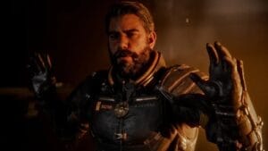 Saros sur PC ? La réponse du réalisateur relance le doute sur la stratégie de Sony