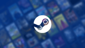 Steam tourne définitivement la page du 32-bit