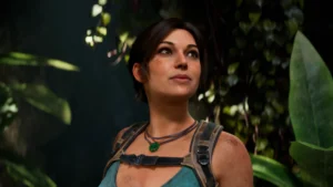 Tomb Raider: Legacy of Atlantis pourrait vous occuper pendant 16 heures