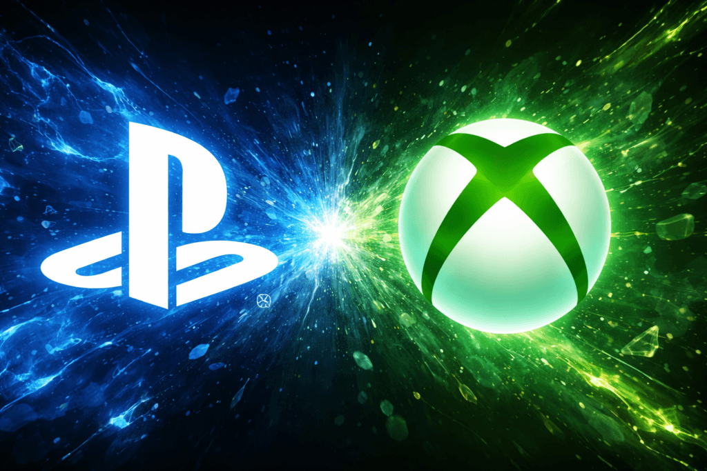 La flambée des prix de la RAM menace le calendrier de la PS6 et de la prochaine Xbox