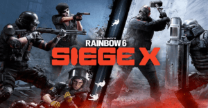 Rainbow Six Siege : un piratage massif fait vaciller l’économie du jeu Rainbow Six Siege : un piratage massif fait vaciller l’économie du jeu