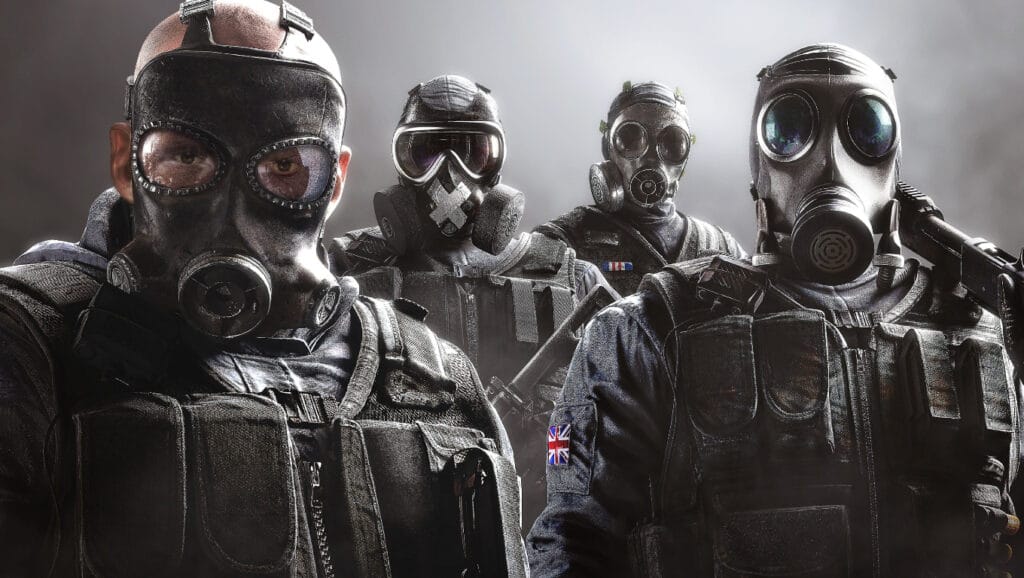Ubisoft ferme plusieurs studios et la situation devient critique 2 Ubisoft ferme plusieurs studios et la situation devient critique