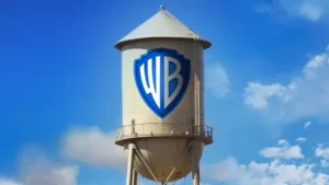 Warner Bros tease le retour de ses plus grosses franchises pour 2027-2028