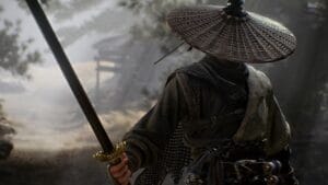 A Whisper of Fall: Jinyiwei révèle son gameplay et ses intrigues politiques