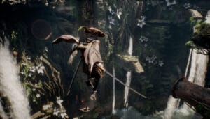 Beast of Reincarnation déçoit déjà la critique malgré l’énorme attente autour de Game Freak