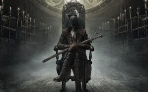 Bloodborne : le chef-d’œuvre maudit qui tourne enfin mieux… hors PlayStation