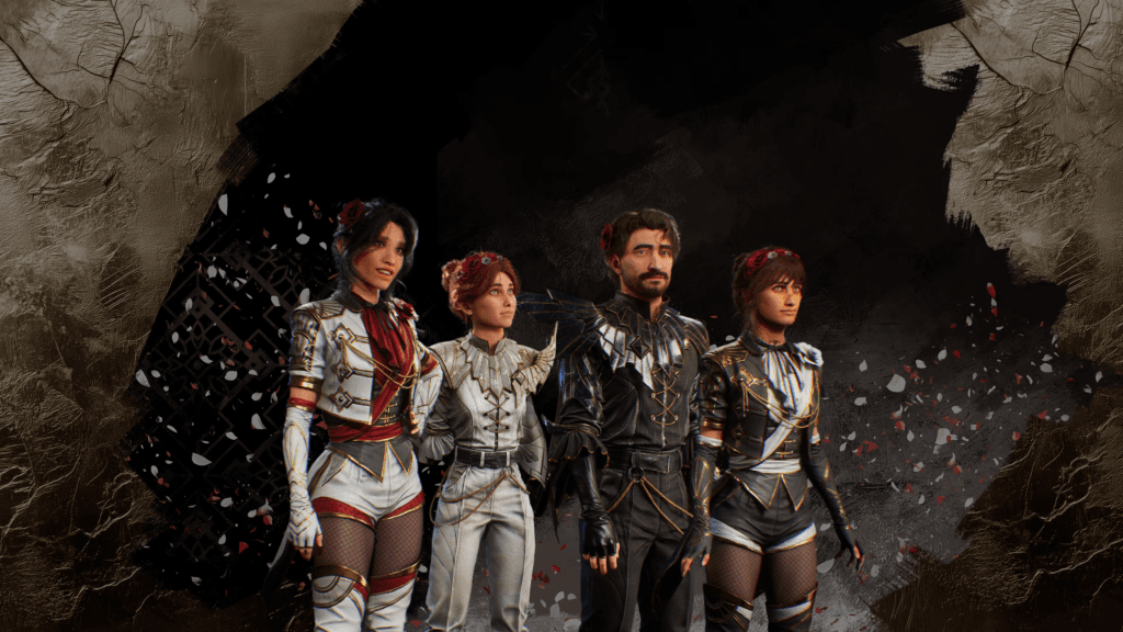 Clair Obscur Expedition 33 : le Game Pass aurait joué un rôle clé dans son succès