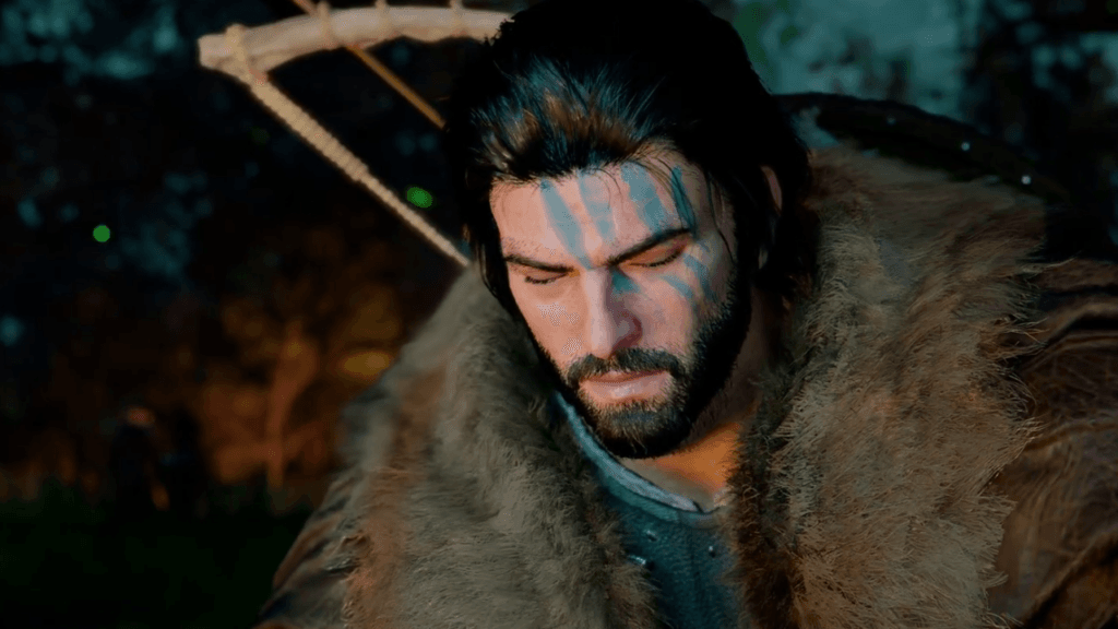 Crimson Desert rebondit après un lancement difficile, Pearl Abyss tease déjà la suite Crimson Desert rebondit après un lancement difficile, Pearl Abyss tease déjà la suite