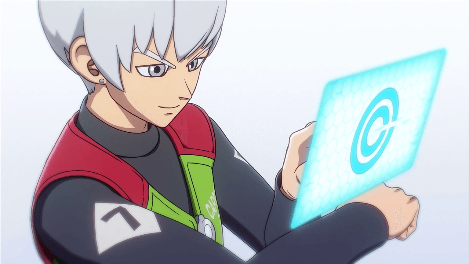 Dragon Ball Xenoverse 3 : C’est officiel, Bandai Namco confirme le jeu par erreur !