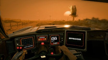ExeKiller montre les dents dans un nouveau trailer riche en gameplay ExeKiller montre les dents dans un nouveau trailer riche en gameplay