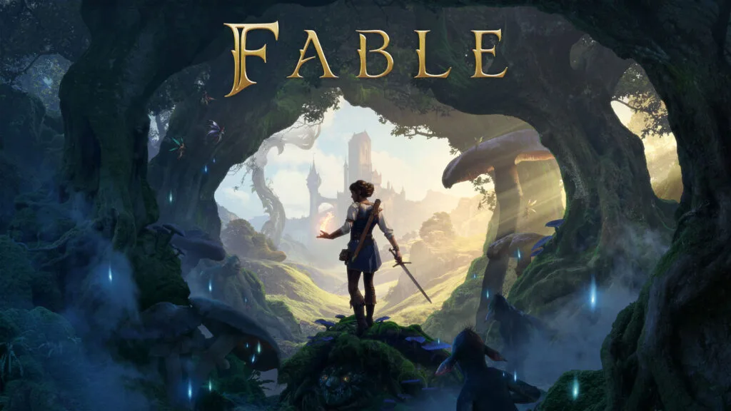 Fable : Playground Games promet une fin marquante pour le grand retour du RPG Xbox