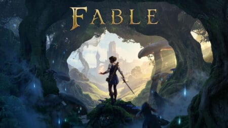 Fable reçoit sa classification en Corée et en Australie, la sortie se précise Fable reçoit sa classification en Corée et en Australie, la sortie se précise