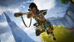 Highguard : un lancement explosif… et une réception glaciale