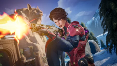Highguard : licenciements chez Wildlight après un lancement compliqué Highguard : licenciements chez Wildlight après un lancement compliqué