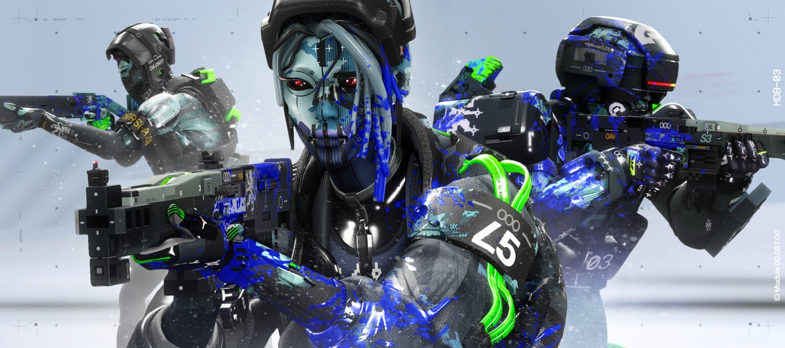 Marathon : Le nouveau Bungie séduit la critique mais se fait démolir par les joueurs