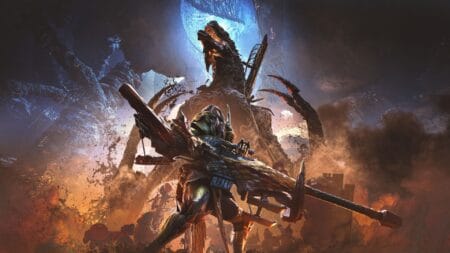 Monster Hunter Wilds : quand les DLC plombent (littéralement) les performances PC Monster Hunter Wilds : quand les DLC plombent (littéralement) les performances PC