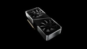 Nvidia envisagerait le retour surprise de la RTX 3060 en 2026 Nvidia envisagerait le retour surprise de la RTX 3060 en 2026