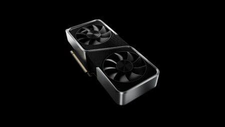 Nvidia envisagerait le retour surprise de la RTX 3060 en 2026 Nvidia envisagerait le retour surprise de la RTX 3060 en 2026