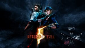 Resident Evil 5 Remake : un indice majeur relance les espoirs des fans