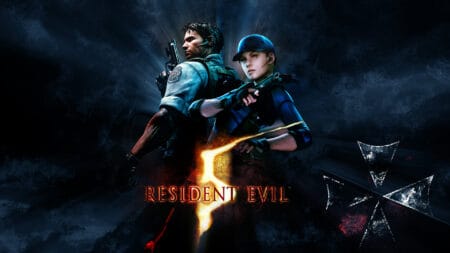 Resident Evil 5 Remake : un indice majeur relance les espoirs des fans Resident Evil 5 Remake : un indice majeur relance les espoirs des fans