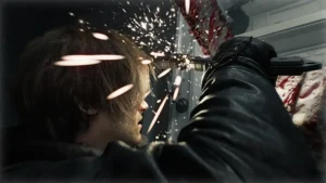 Resident Evil Requiem : Capcom corrige enfin le plus gros défaut des derniers épisodes