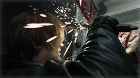 Resident Evil Requiem : Capcom corrige enfin le plus gros défaut des derniers épisodes Resident Evil Requiem : Capcom corrige enfin le plus gros défaut des derniers épisodes