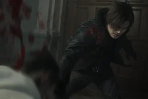 Resident Evil Requiem : la PS5 domine les ventes du titre aux États-Unis devant le PC