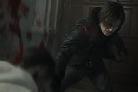 Resident Evil Requiem : la PS5 domine les ventes du titre aux États-Unis devant le PC Resident Evil Requiem : la PS5 domine les ventes du titre aux États-Unis devant le PC