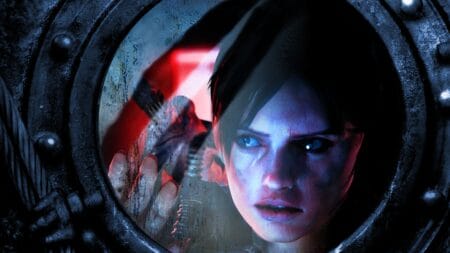 Après Requiem, le directeur de Resident Evil envisage un nouveau Revelations