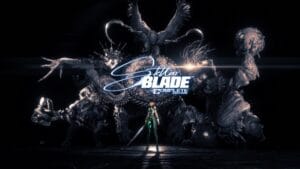 Stellar Blade : le nouveau phénomène PlayStation qui s’impose aussi sur PC
