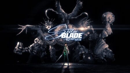 Stellar Blade : le nouveau phénomène PlayStation qui s’impose aussi sur PC Stellar Blade : le nouveau phénomène PlayStation qui s’impose aussi sur PC