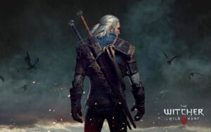 The Witcher Remake prend un sérieux retard : CD Projekt mise tout sur The Witcher 4