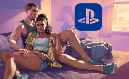GTA 6 : Sony organise déjà son calendrier comme s’il s’agissait d’une exclusivité PS5 GTA 6 : Sony organise déjà son calendrier comme s’il s’agissait d’une exclusivité PS5