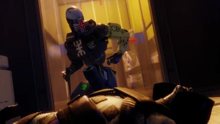 Marathon : Bungie officialise la date de sortie au 5 mars et dévoile ses éditions Marathon : Bungie officialise la date de sortie au 5 mars et dévoile ses éditions